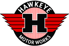 Hawkeye Motorworks