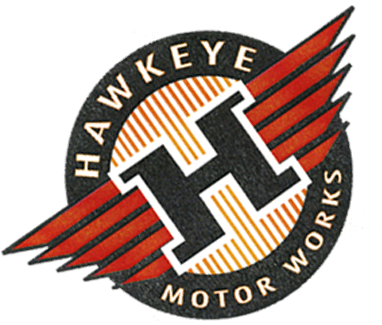 hawkeye-logo