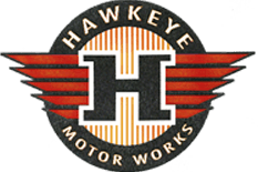 Hawkeye Motorworks